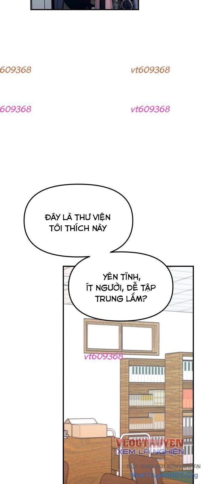page_43