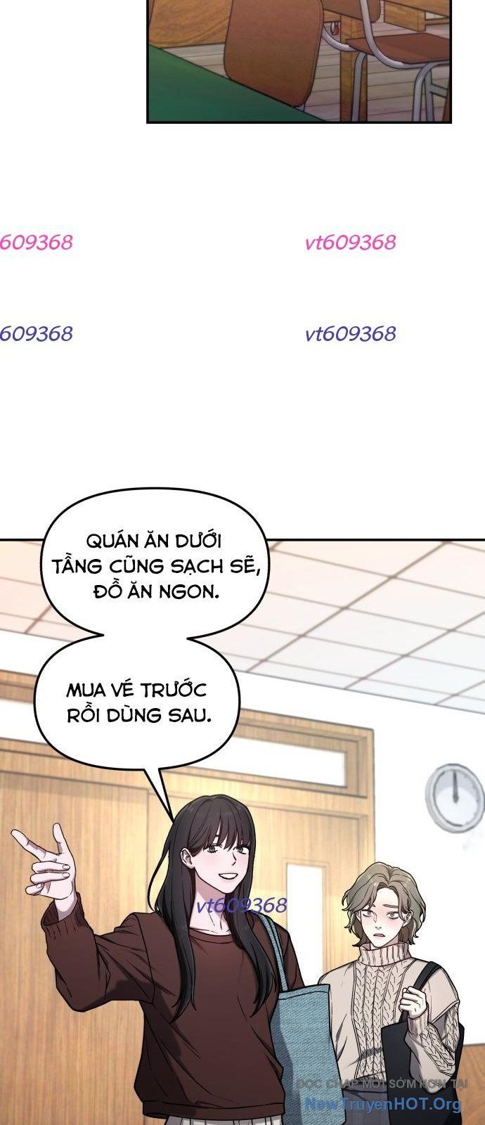 page_44