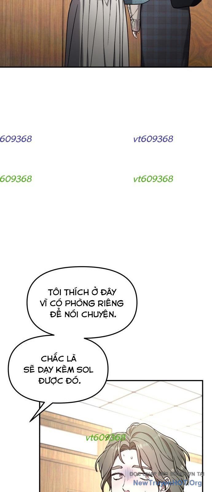 page_45