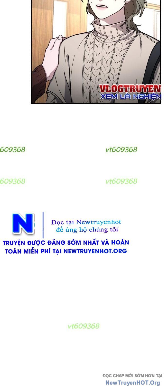 page_46