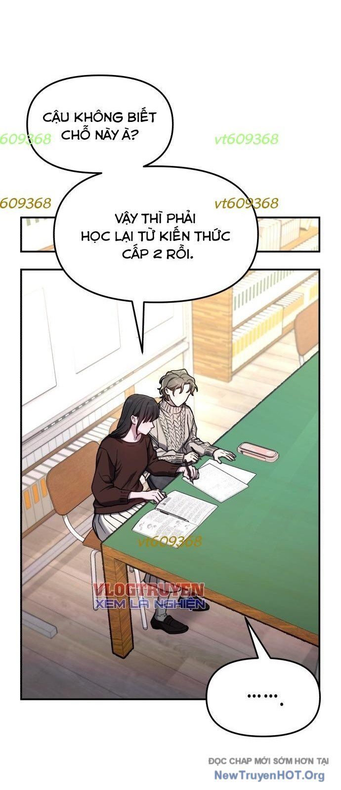 page_47