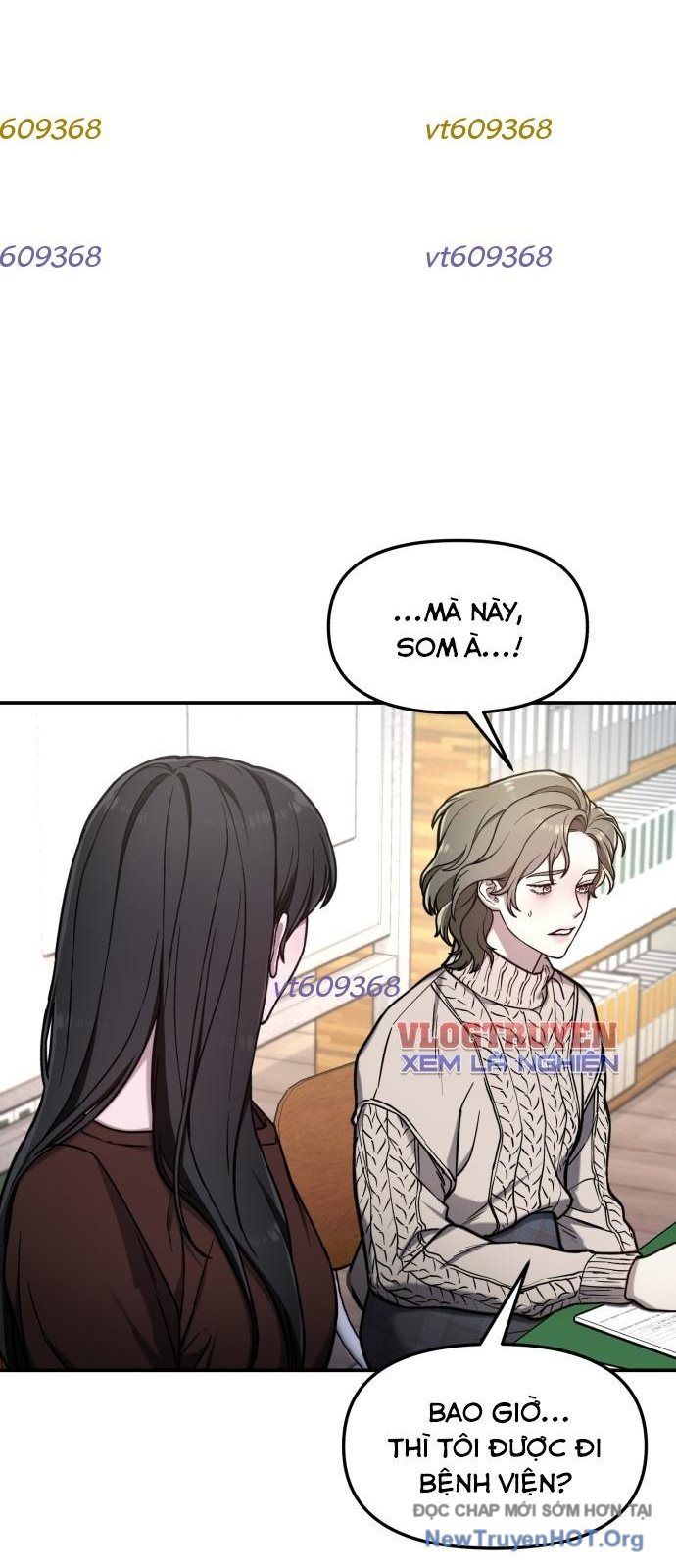 page_48