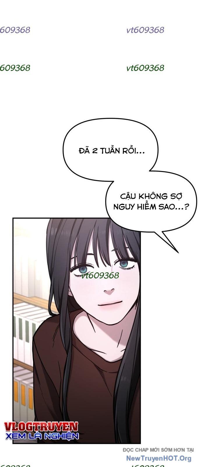 page_49