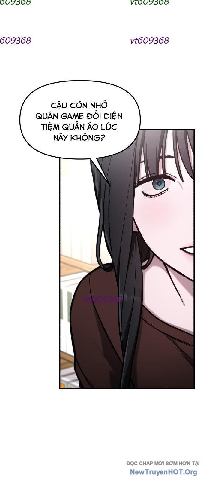 page_50