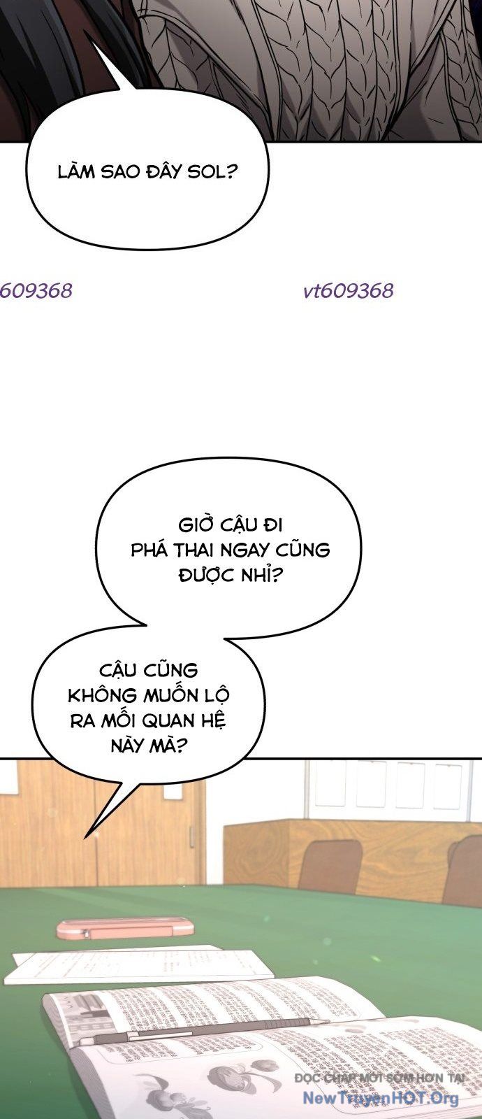 page_52