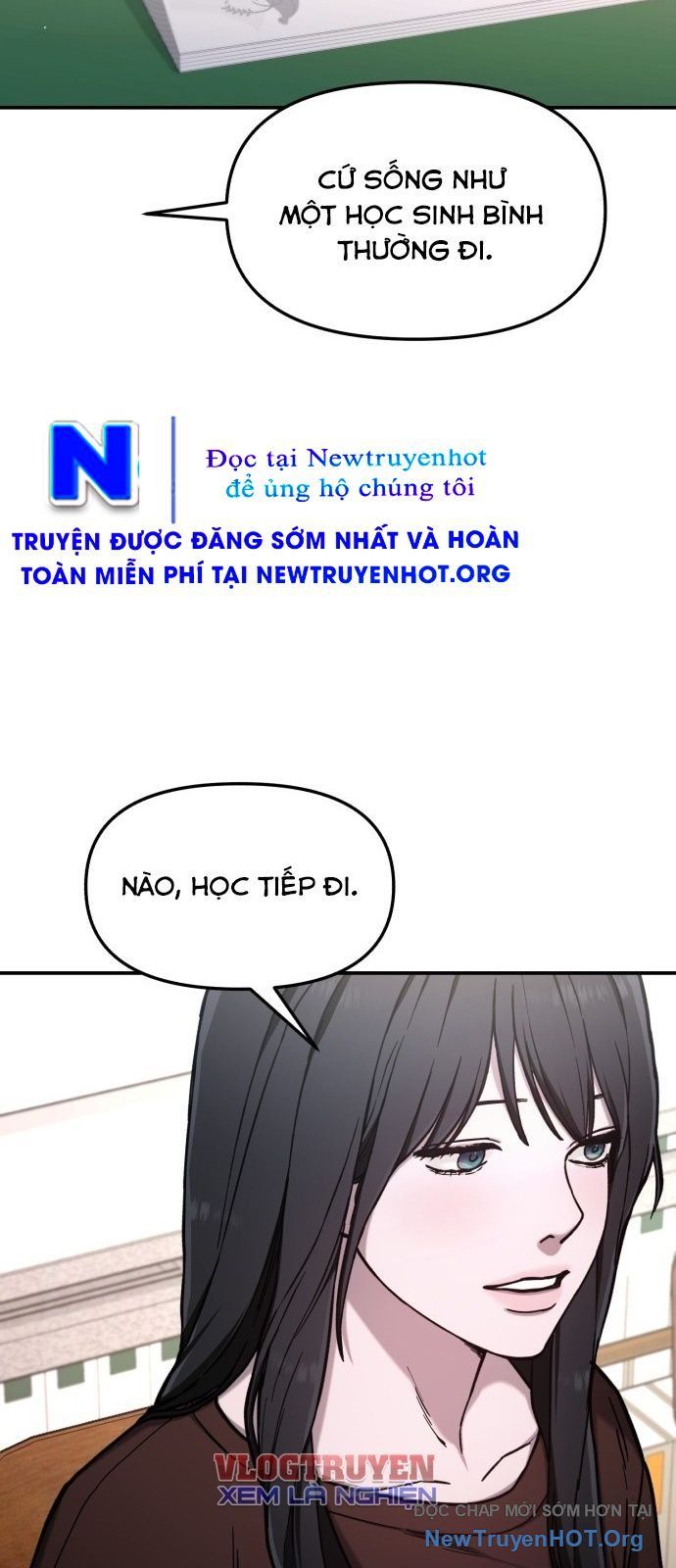 page_53