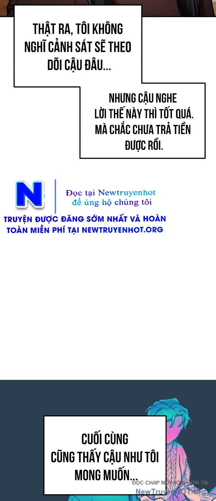 page_54