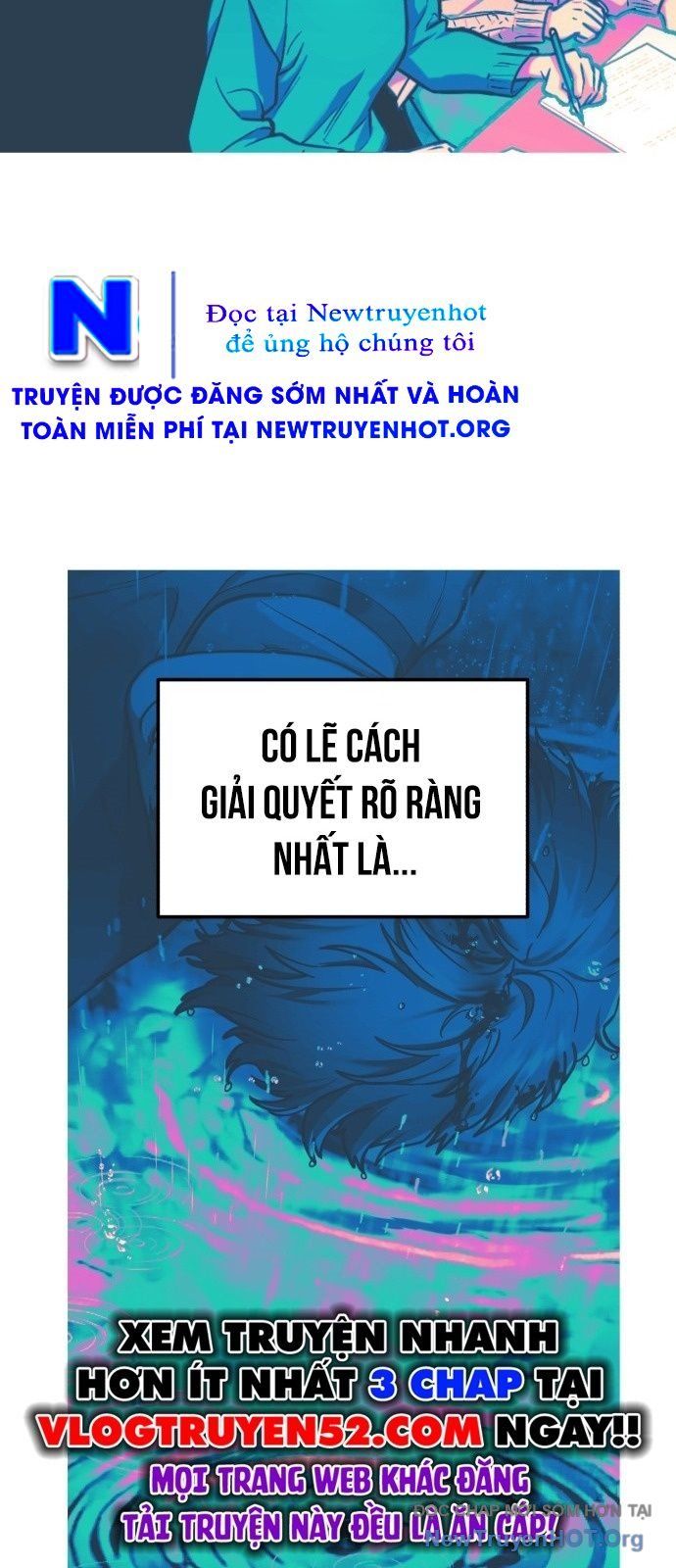 page_55