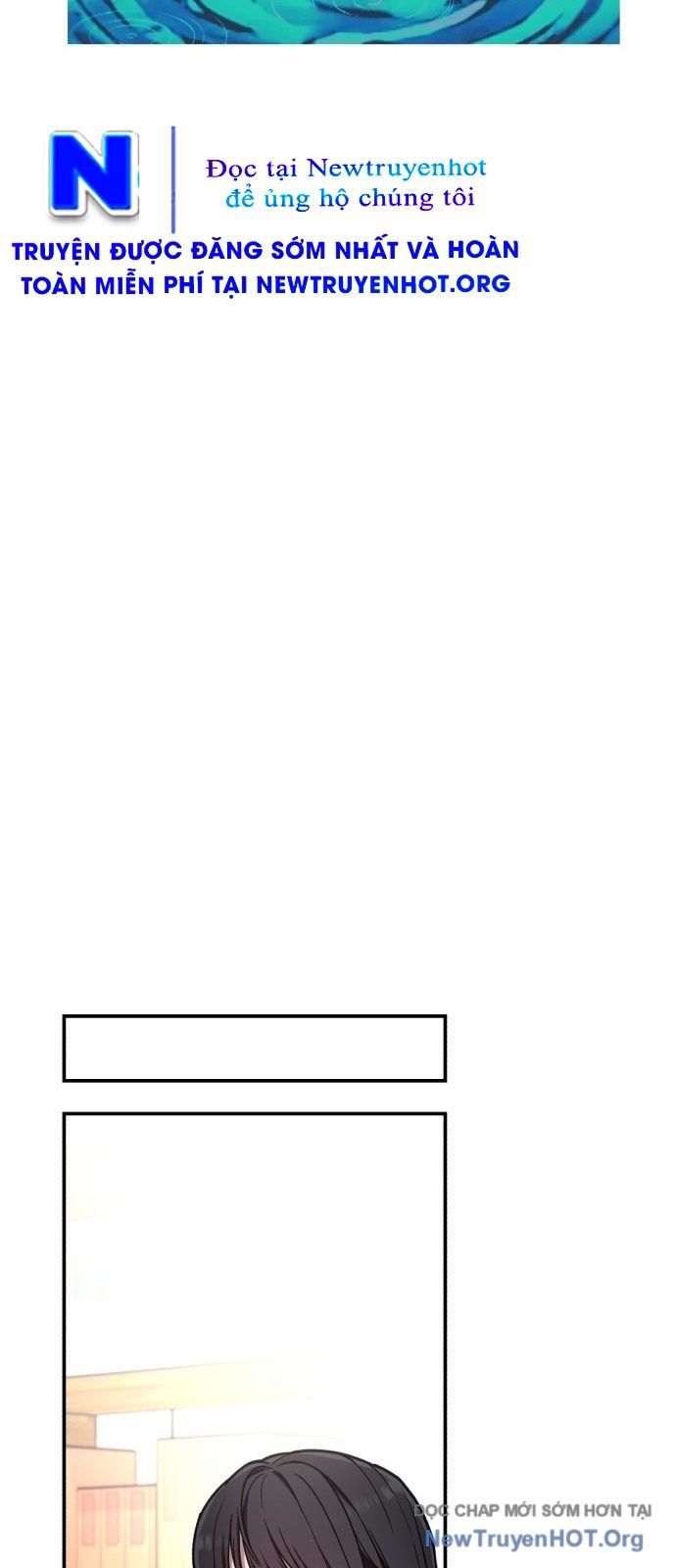 page_56