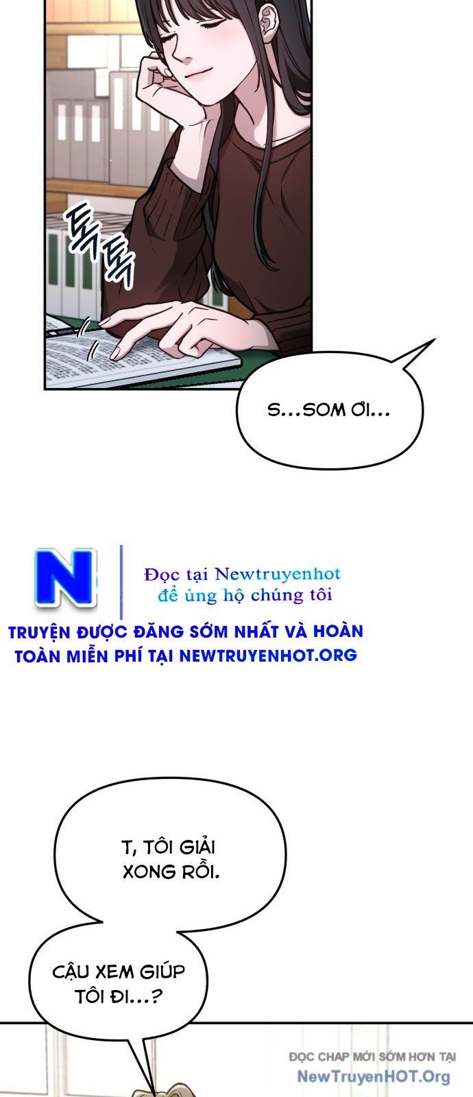 page_57
