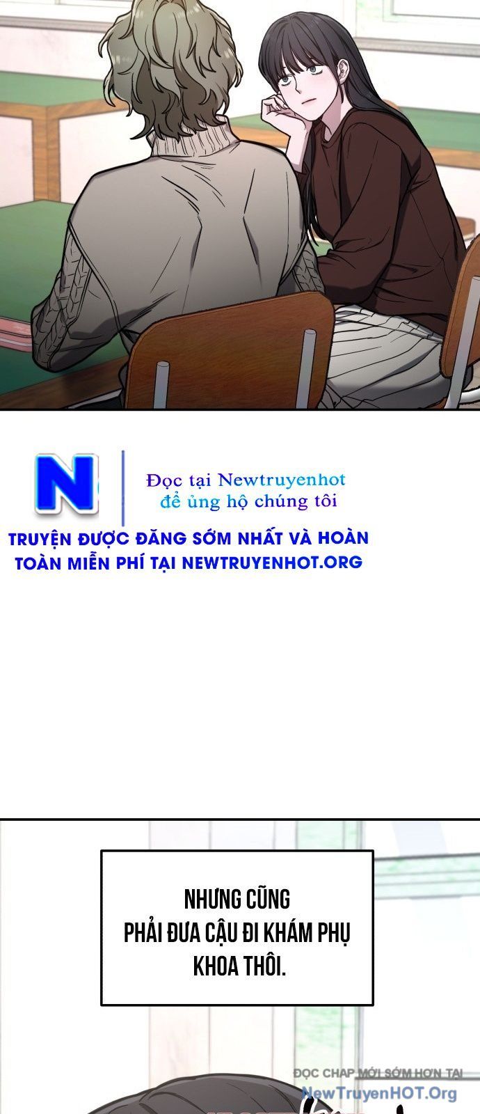 page_58