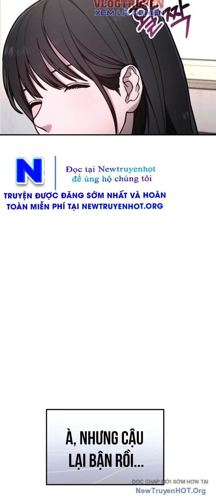page_59