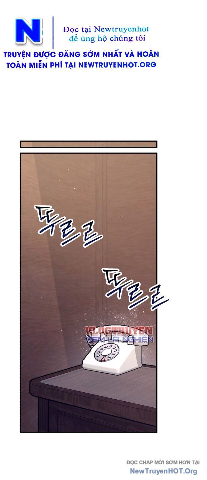 page_60