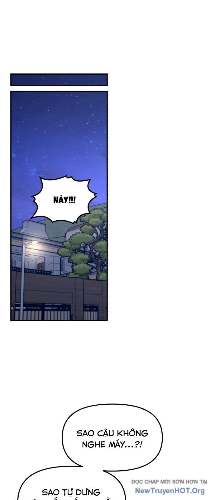 page_61