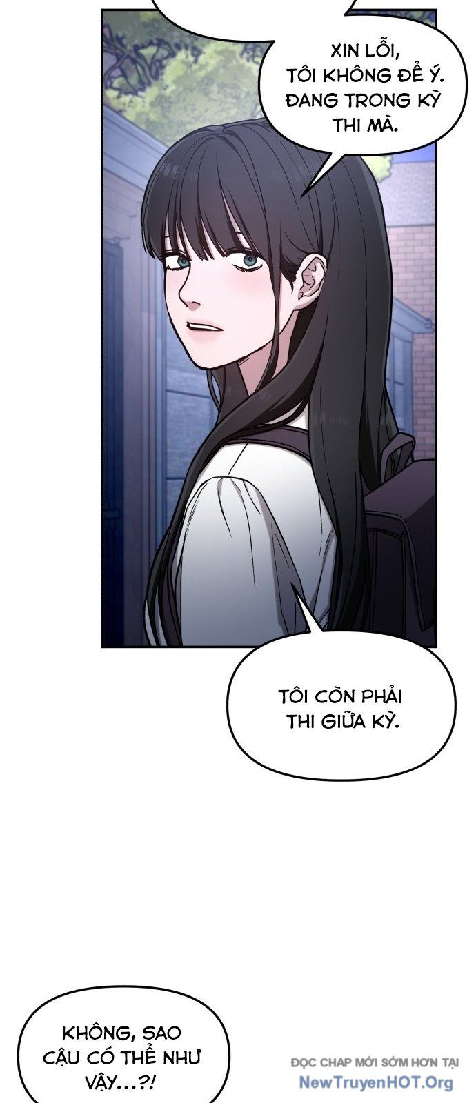 page_63