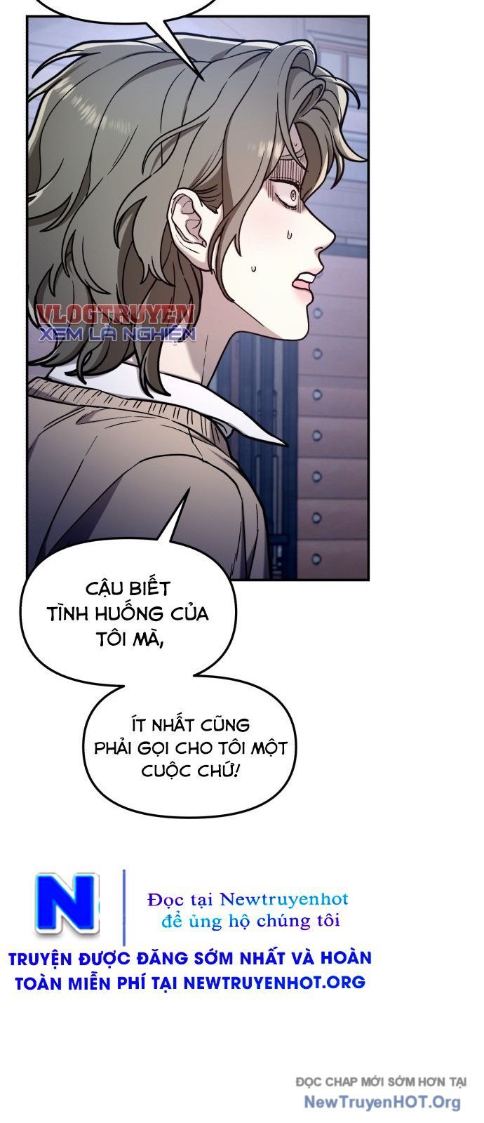 page_64