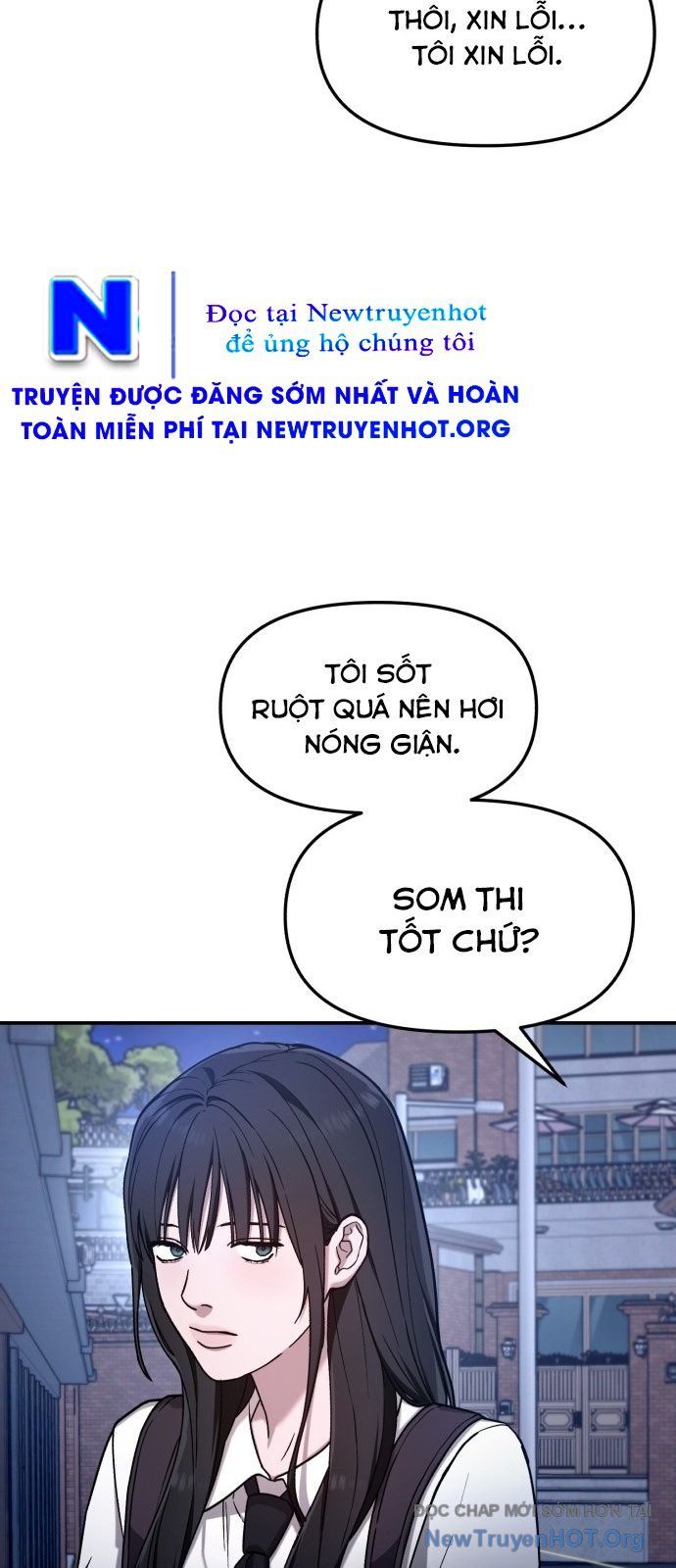 page_68