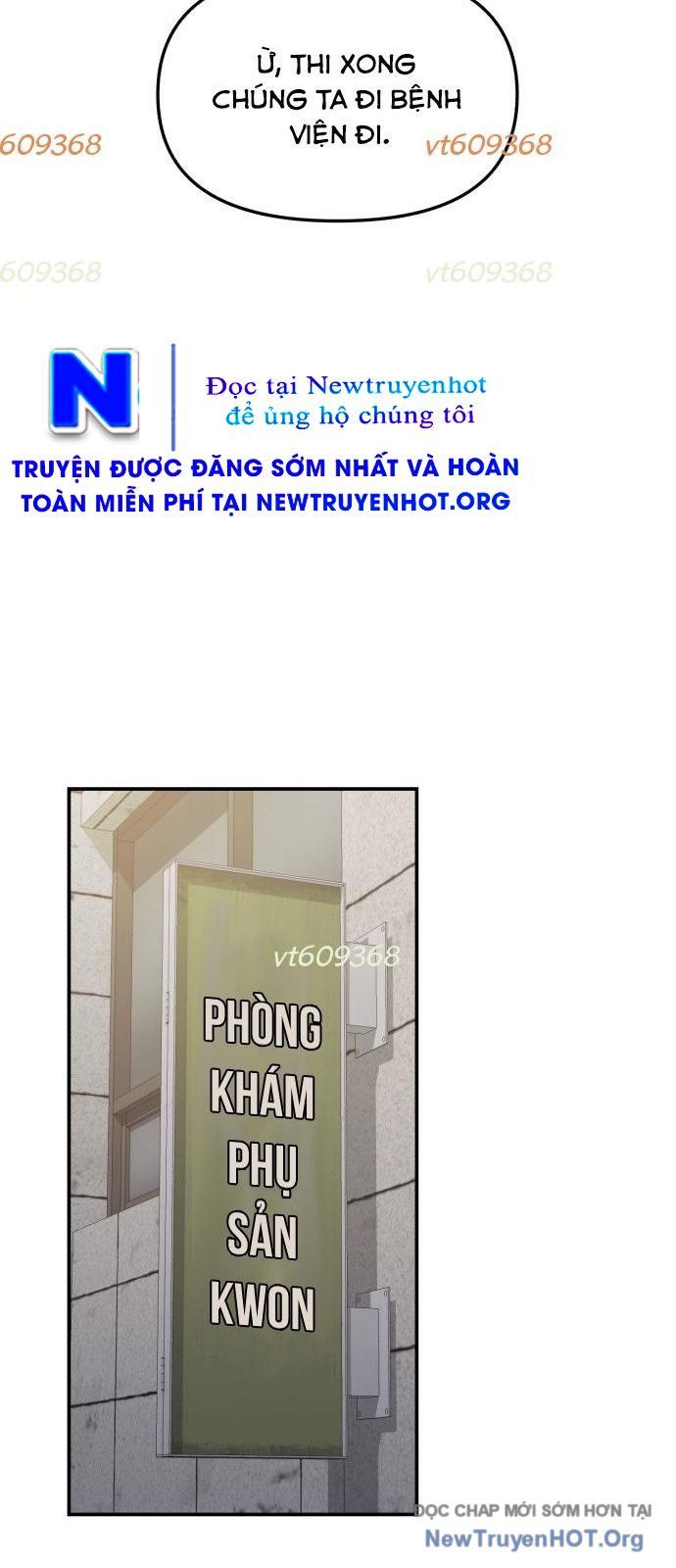 page_70
