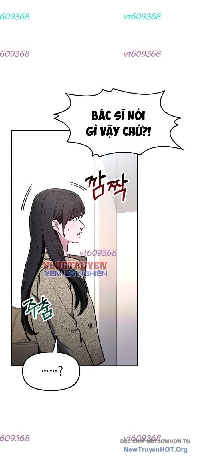 page_72