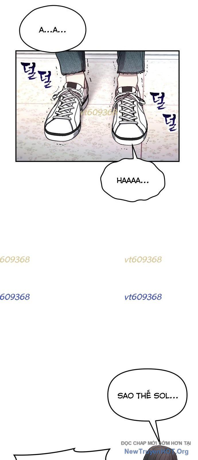 page_75