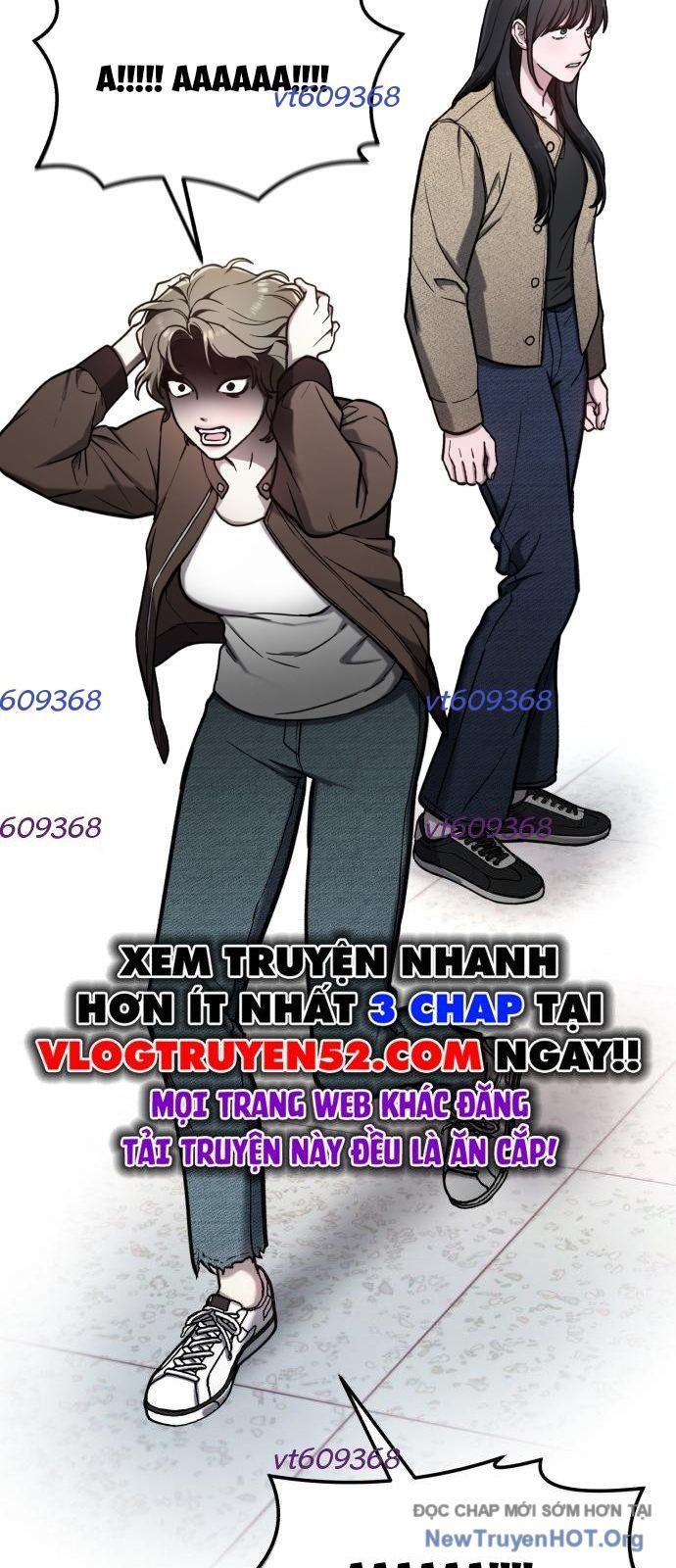 page_76