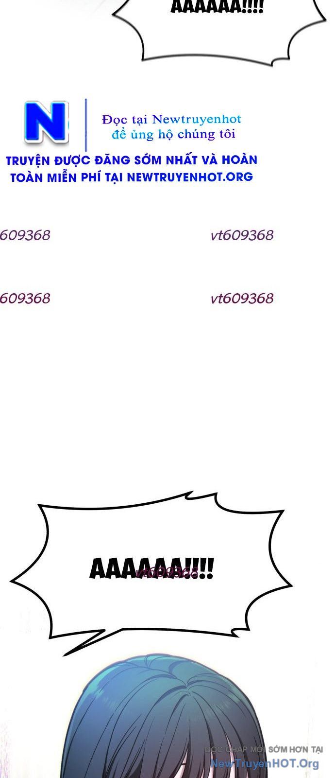 page_77