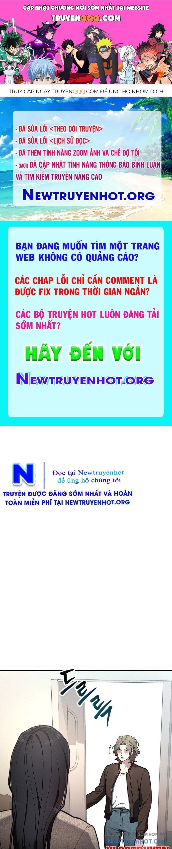 page_0