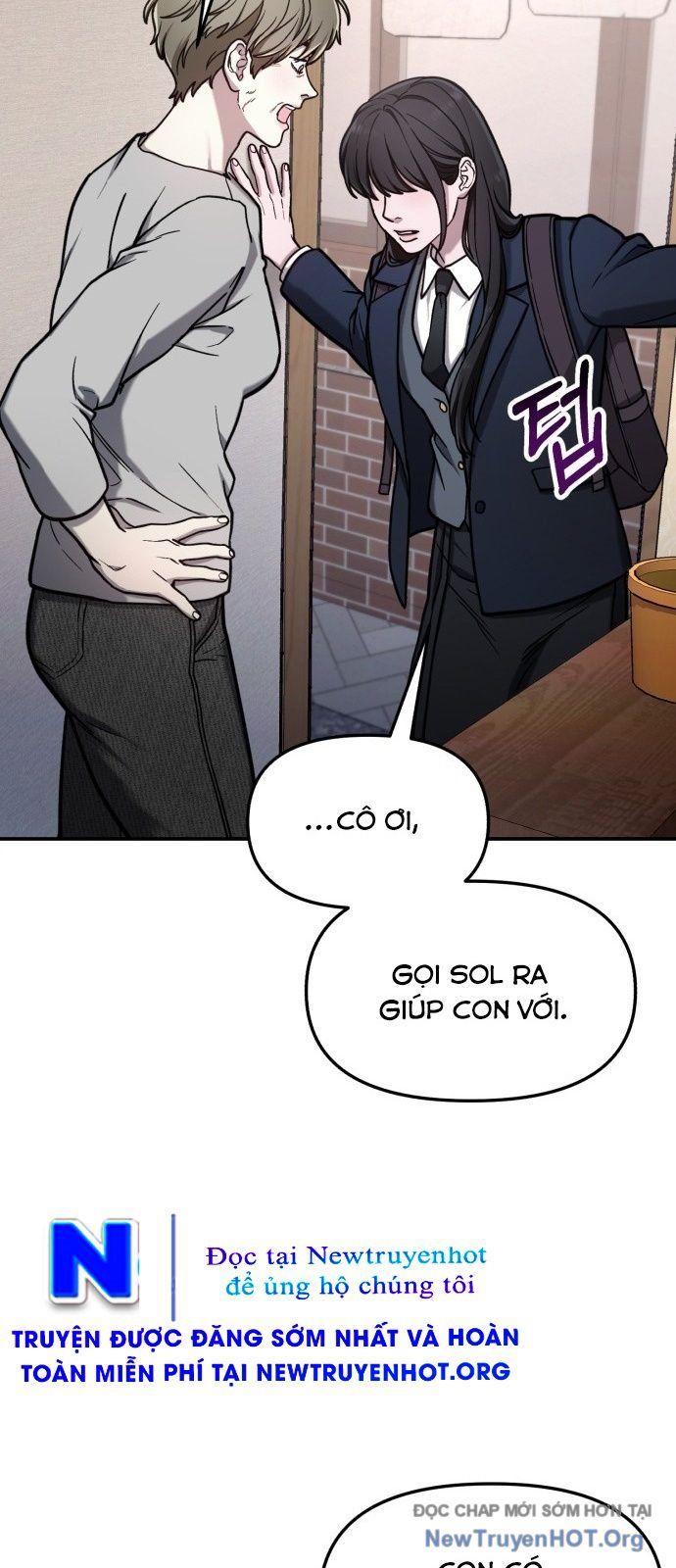 page_23