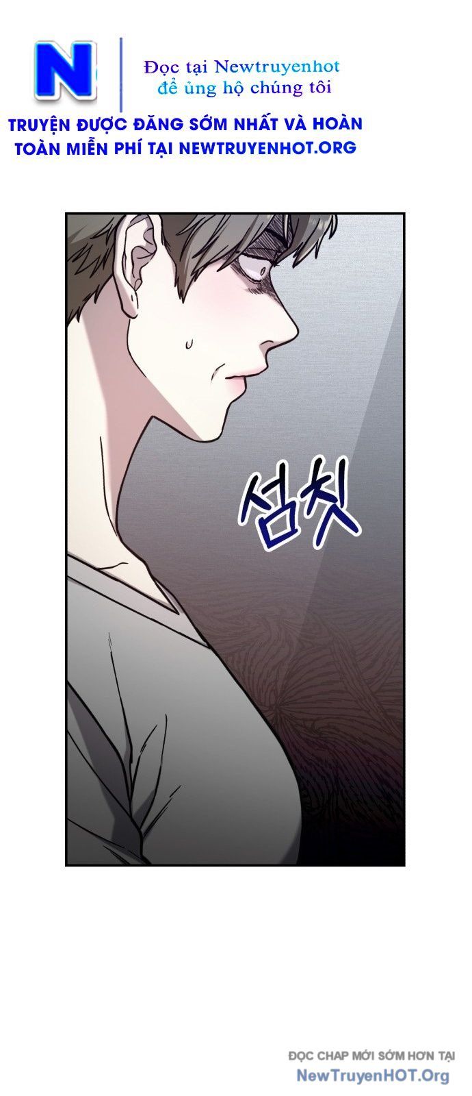 page_25