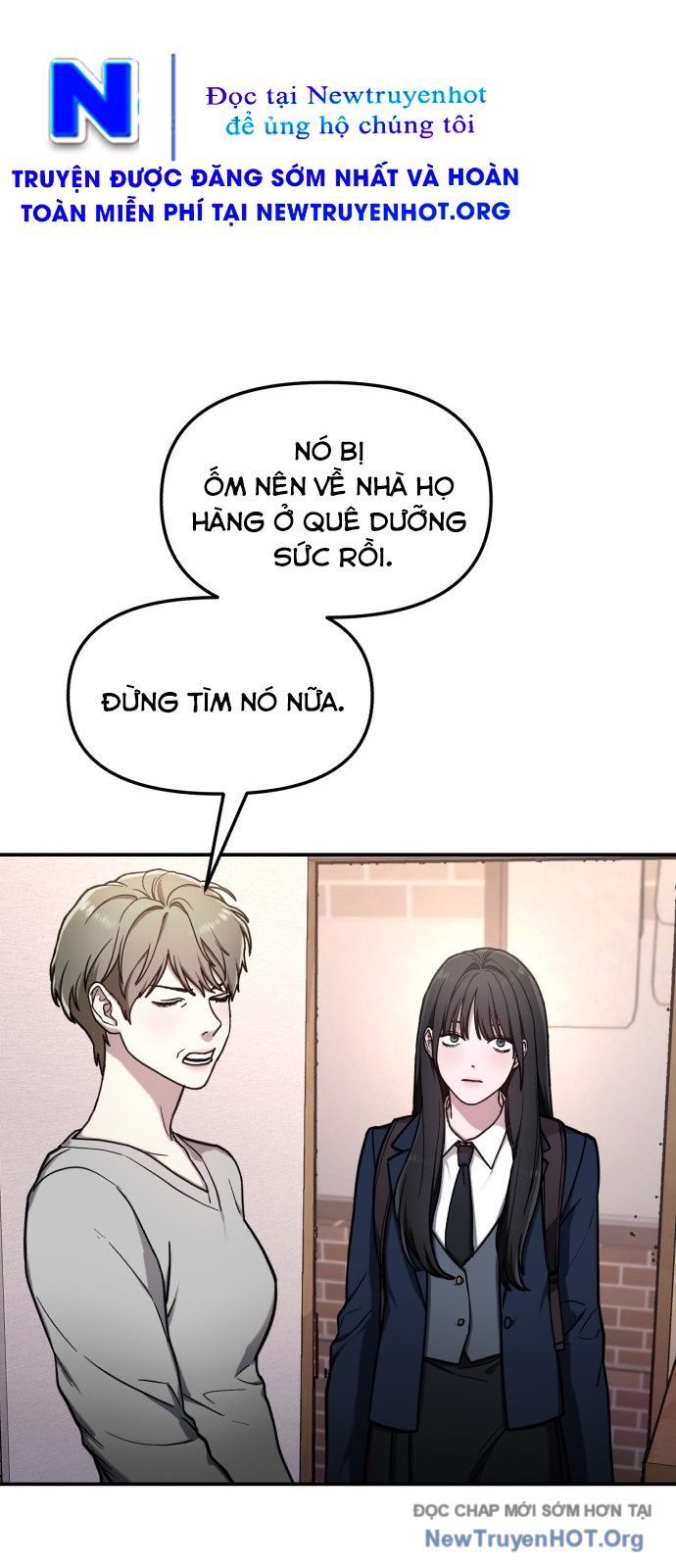 page_27