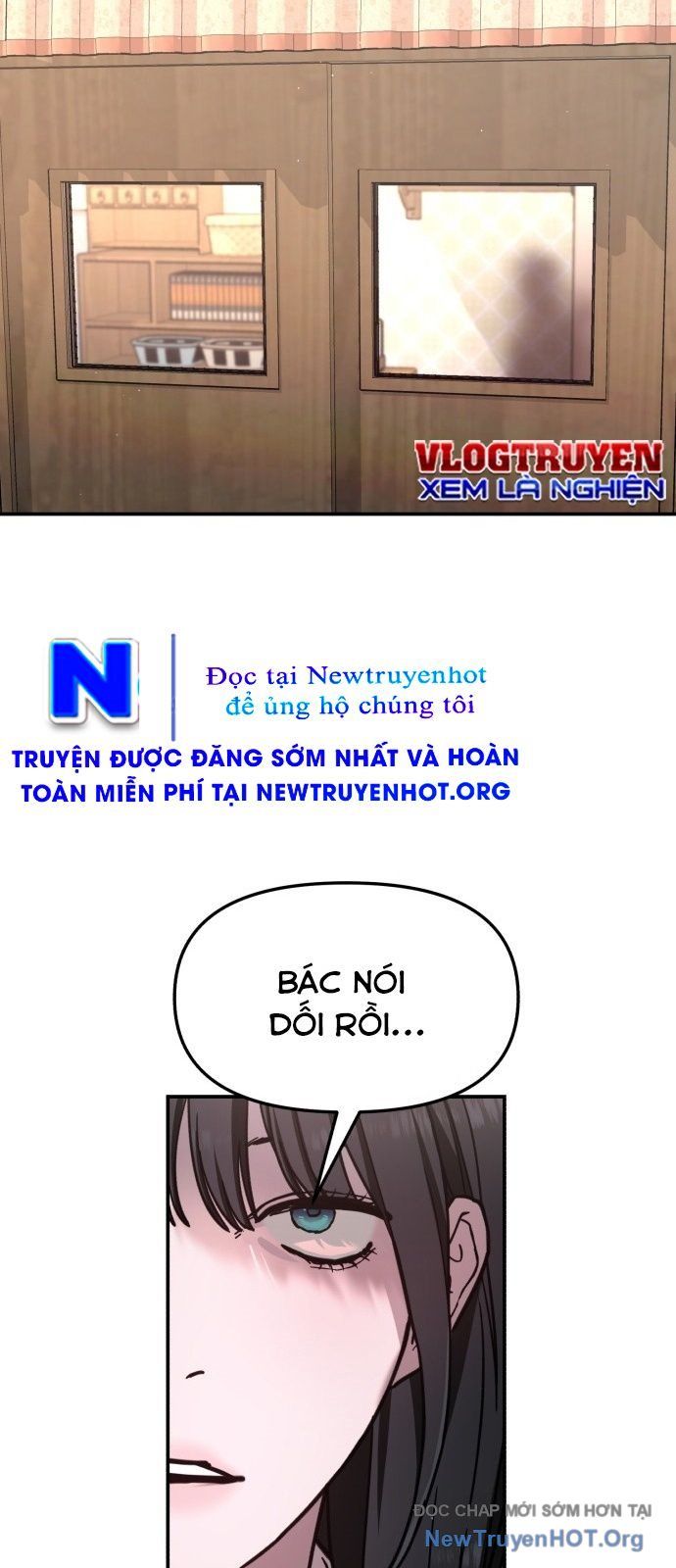 page_29