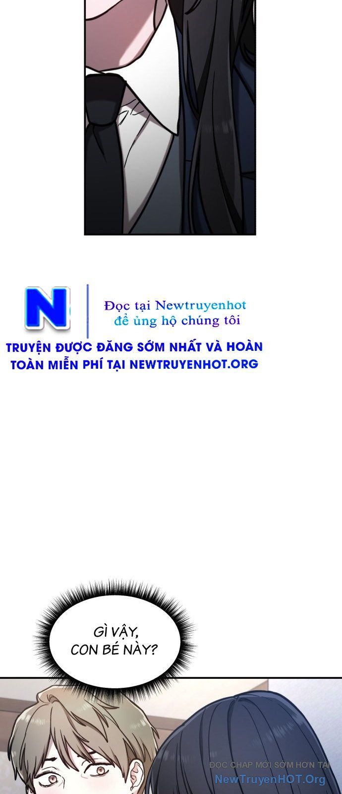 page_30