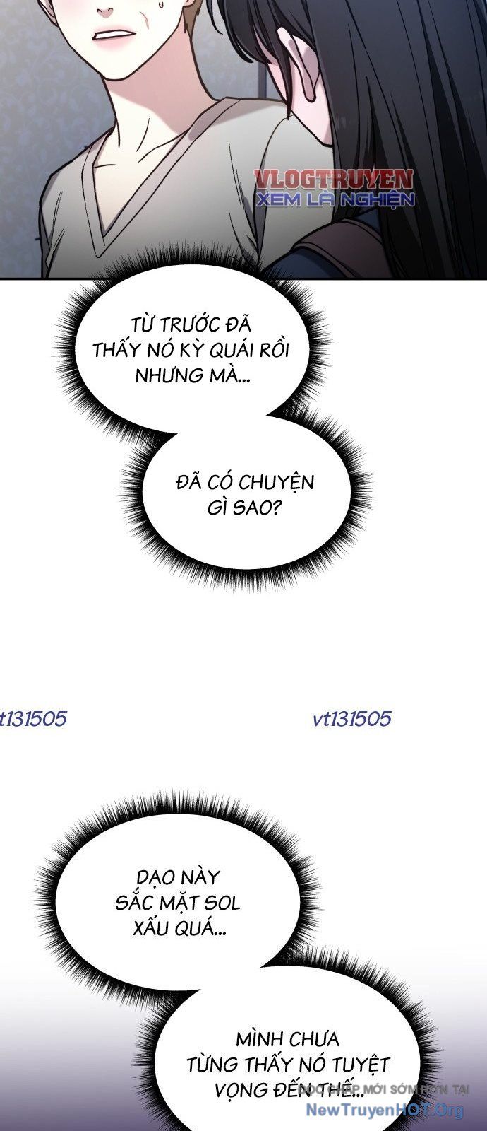 page_31