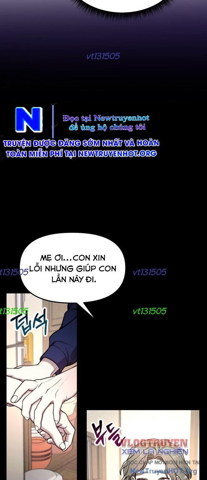 page_32