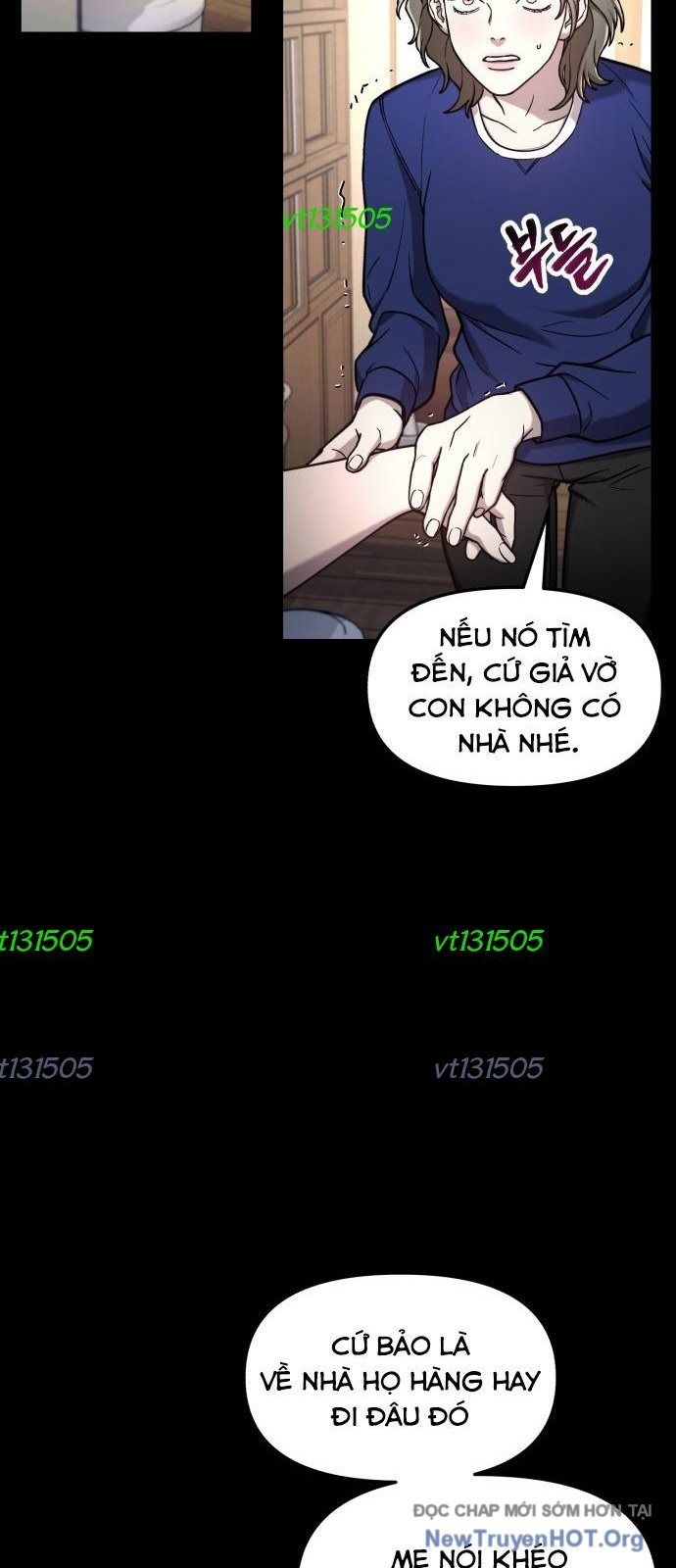 page_33