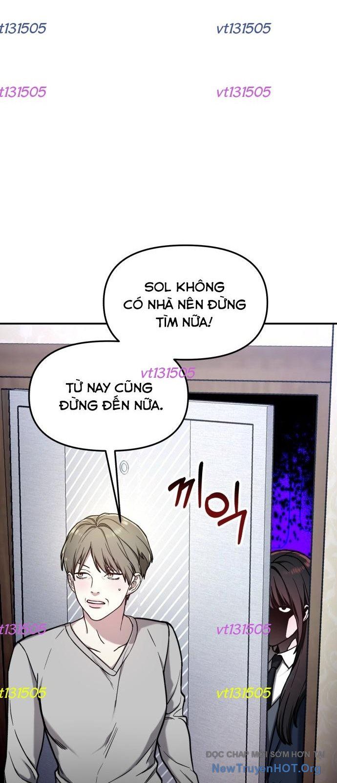 page_36