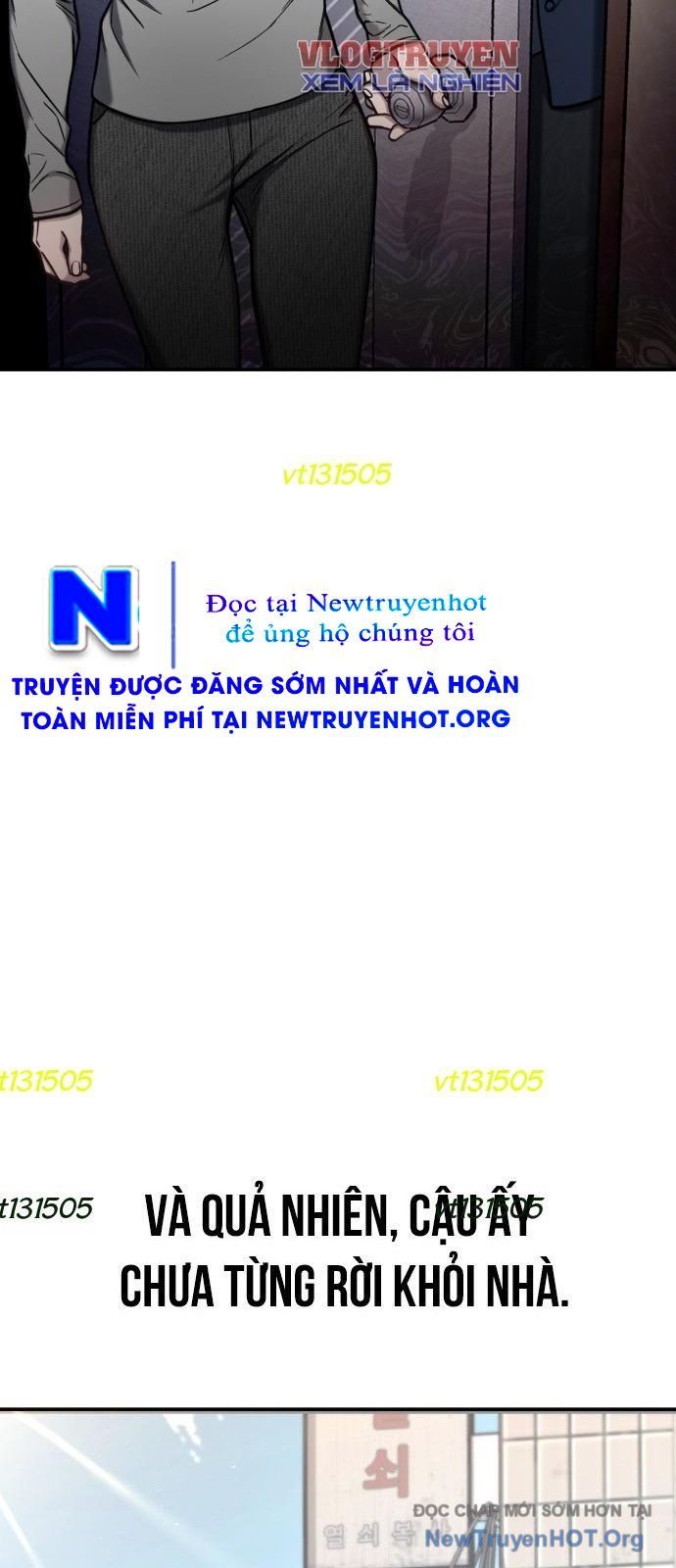 page_37