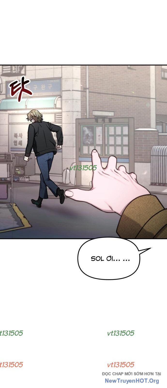 page_42