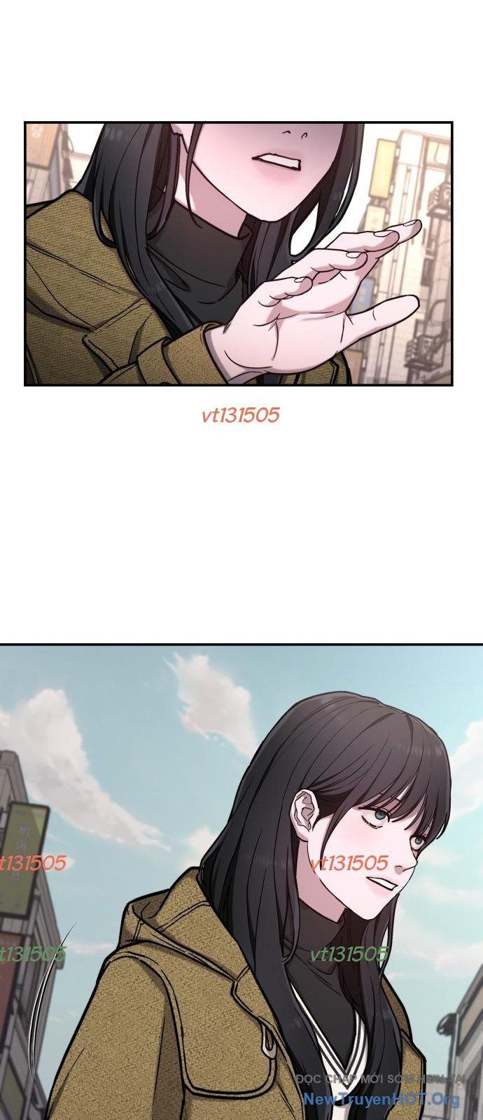page_43