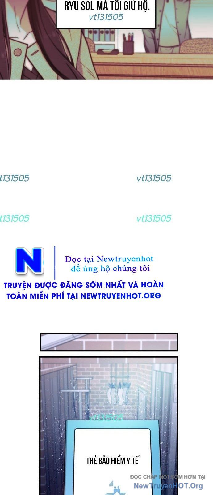 page_45