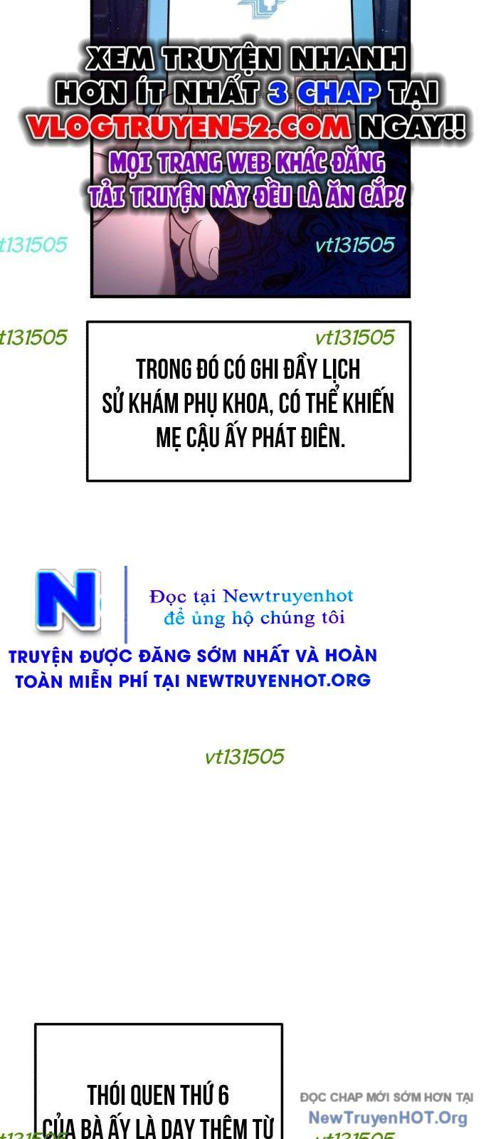 page_46