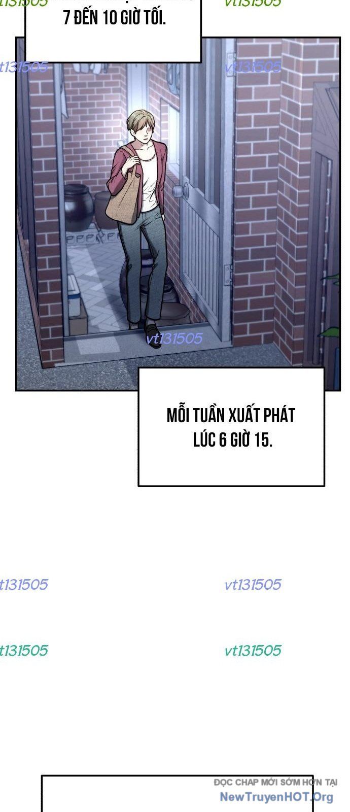 page_47