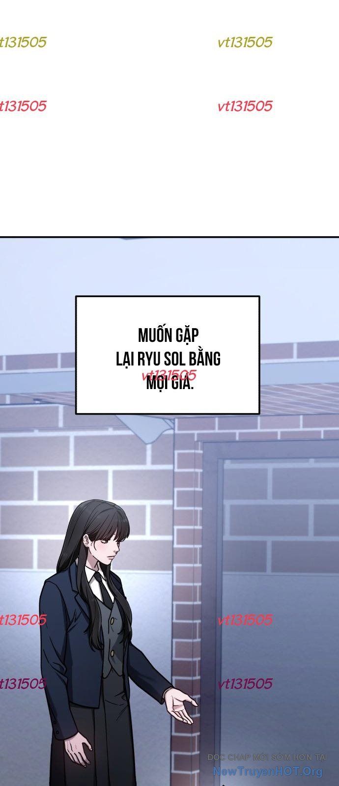 page_50