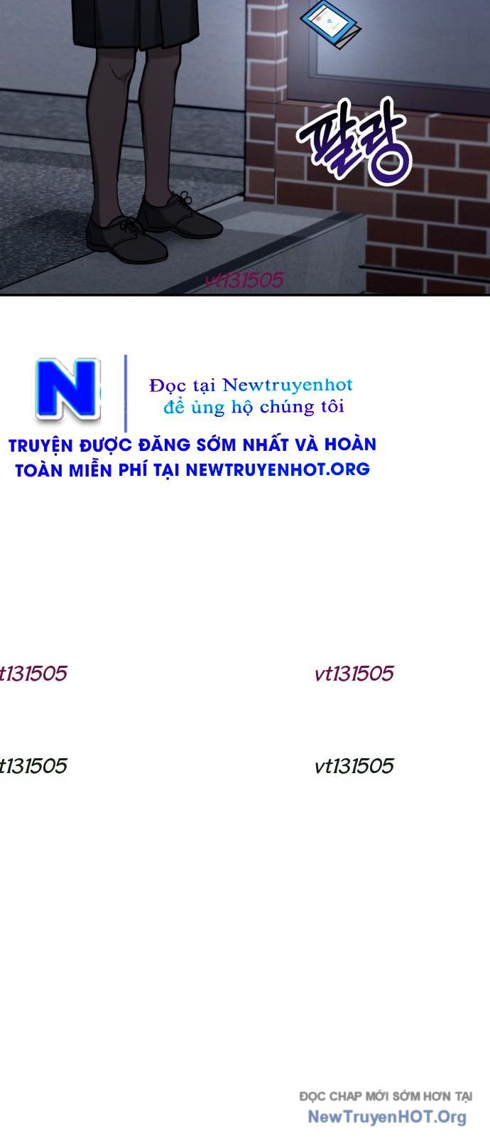 page_51