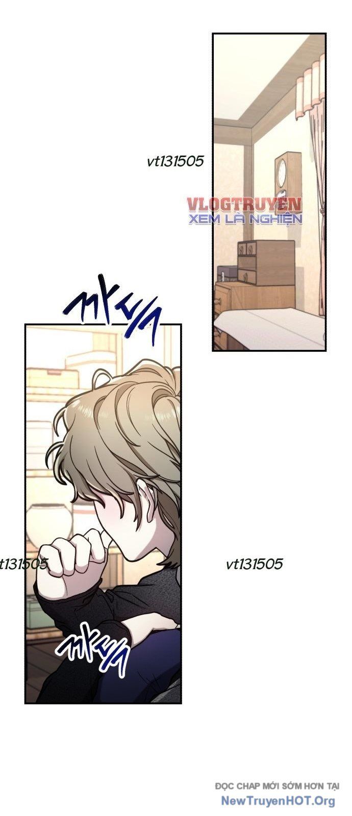 page_52