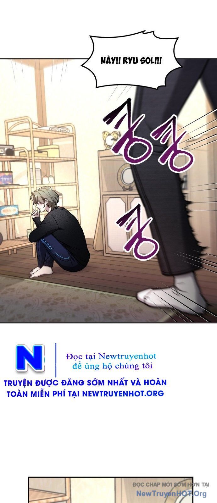 page_53
