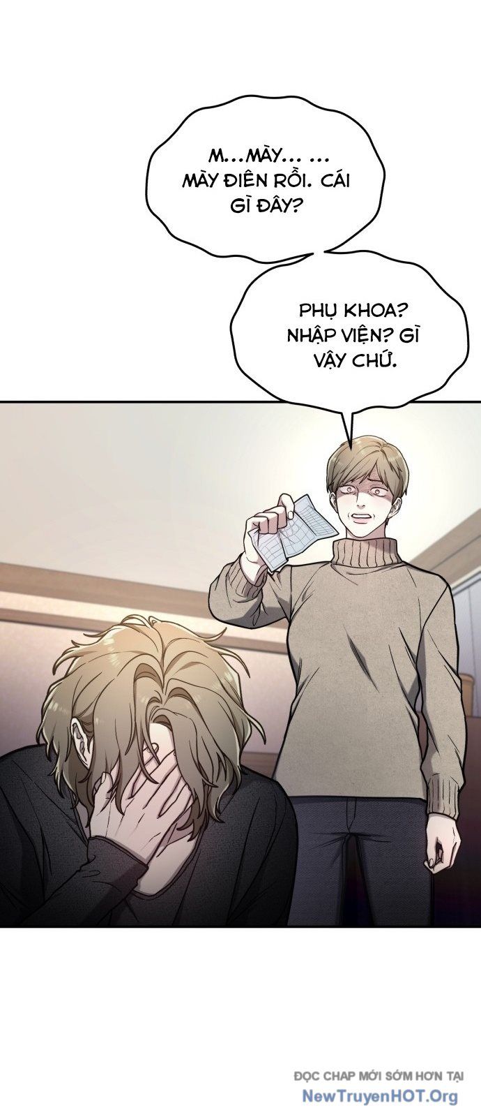 page_56