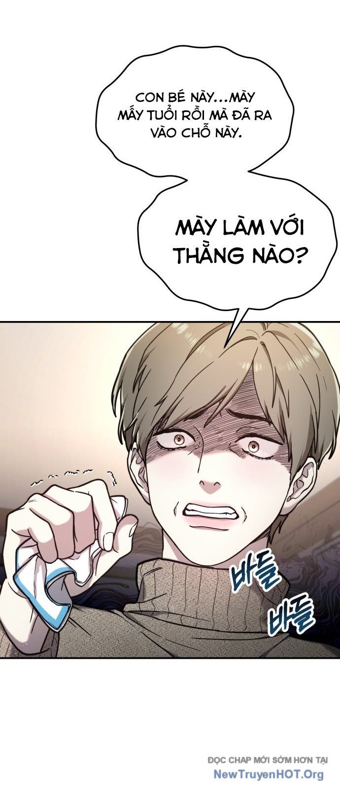 page_57