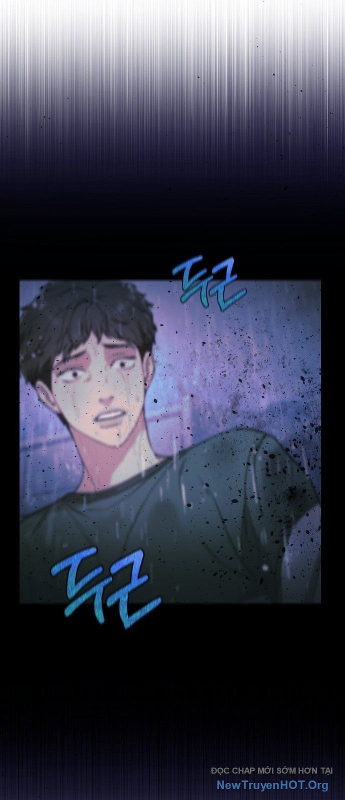 page_59