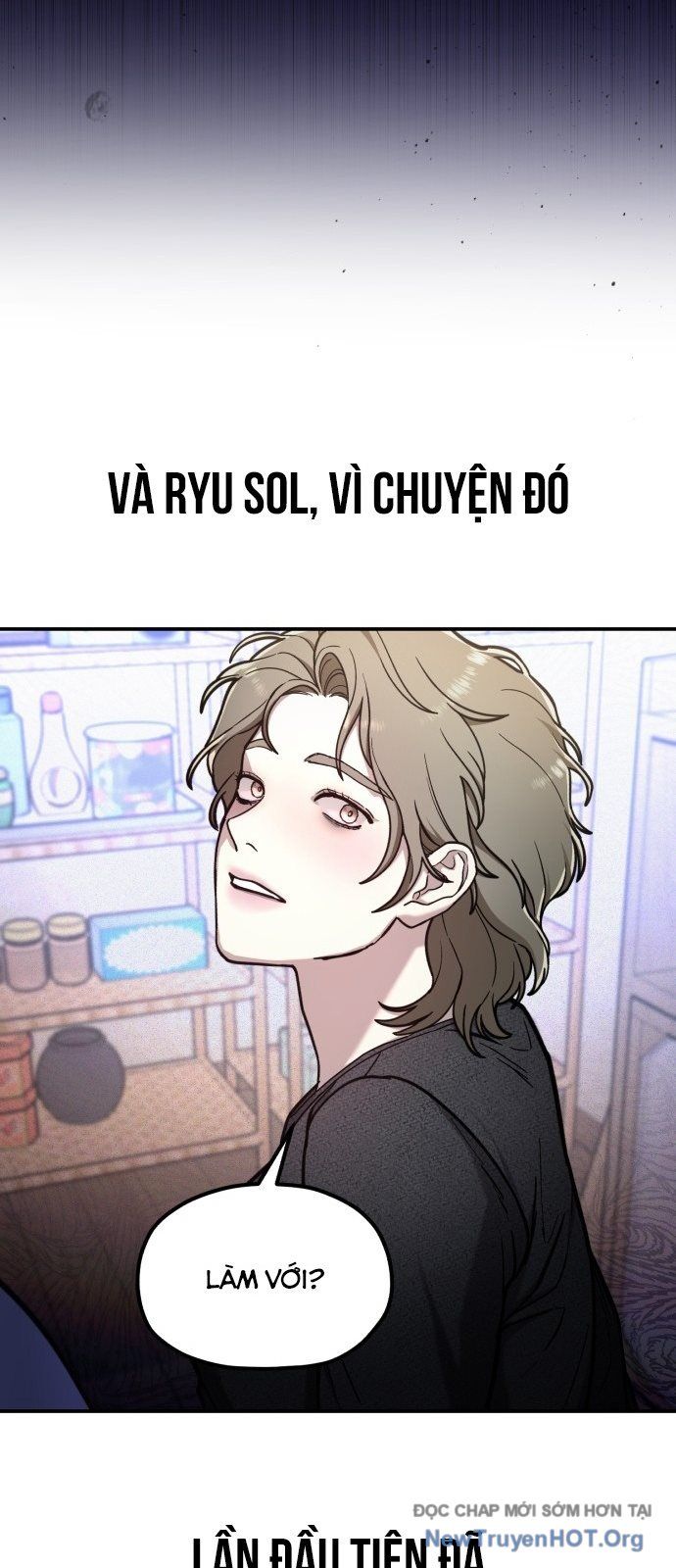 page_60